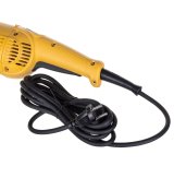 VINKELSLIBER DEWALT DWE492S-QS 2200W 230MM #19