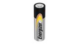BATTERI ENERGIZER AP AA LR6 /24 #3