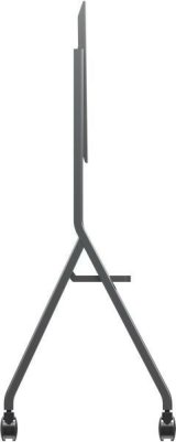 Viewsonic VB-STND-009 sk�rmbeslag til skiltning 2,67 m (105