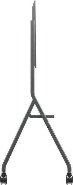 Viewsonic VB-STND-009 sk�rmbeslag til skiltning 2,67 m (105