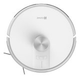 EZVIZ RE4 0,35 L Posels Hvid #16