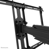 Neomounts WL40S-910BL16 tv-beslag 177,8 cm (70