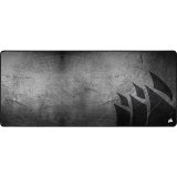 Corsair MM350 PRO Gaming musemtte Gr #1