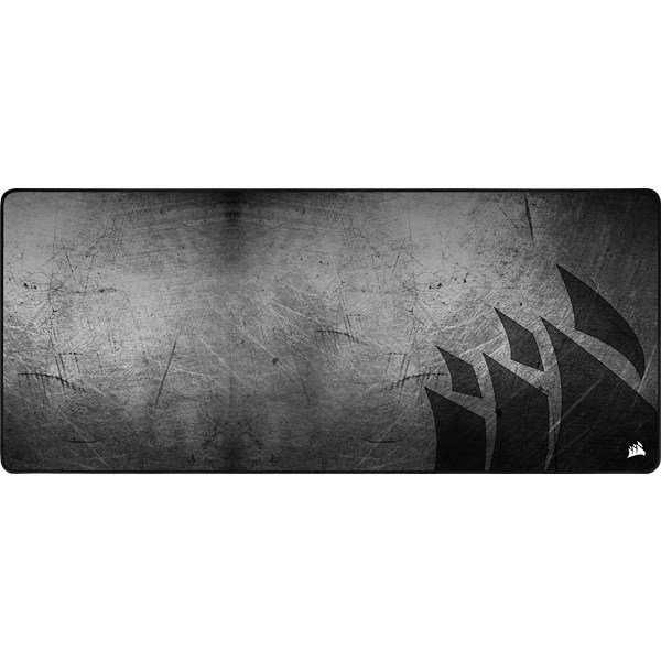 Corsair MM350 PRO Gaming musemtte Gr #1