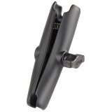RAM Mounts RAM-B-201U-C monteringsst #1
