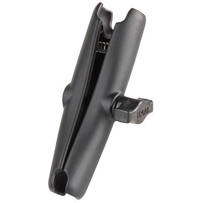 RAM Mounts RAM-B-201U-C monteringsst #1