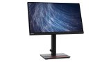 Lenovo ThinkVision T24m-29 LED display 60,5 cm (23.8
