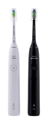 PHILIPS tandbrstest HX7109/01 #2