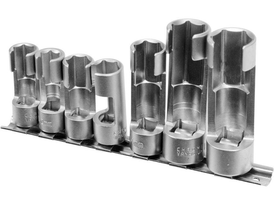 Yato YT-17508 stikst #3