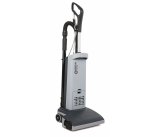 Stvsuger Nilfisk VU500 15-380MM EU15M-UK10M 15 l #1