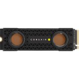 Corsair MP600 PRO 2 TB M.2 PCI Express 4.0 NVMe 3D TLC NAND #7