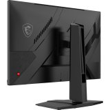 MSI MAG 272QPF E20 computersk�rm 68,6 cm (27