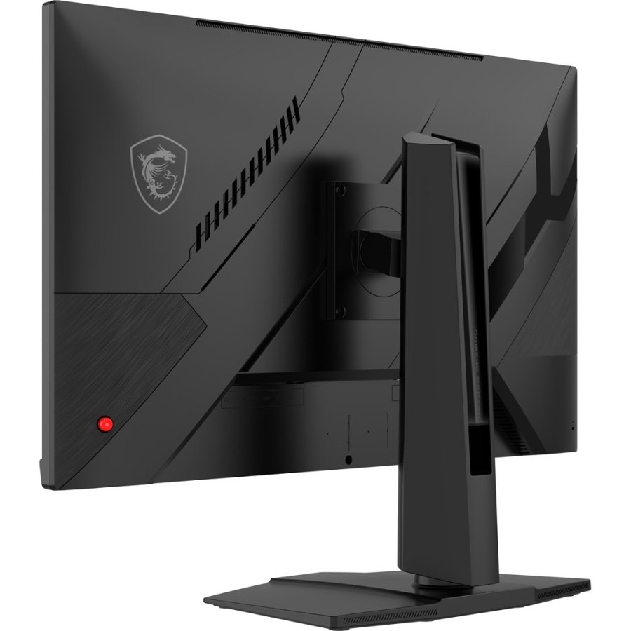 MSI MAG 272QPF E20 computersk�rm 68,6 cm (27