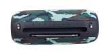 Brbare Bluetooth-hjttalere GEMBIRD SPK-BT-17-CM #4