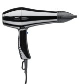 Wahl Protect h�rt�rrer 1500 W Sort #2