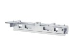 Epson ELPMB63 - FINGER TOUCH WALL #1