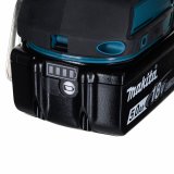 MAKITA 18V 3x5.0Ah kombist DLX2359TJ1 #45