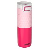 Kambukka Etna Grip Diva Pink - termisk krus, 500 ml #3
