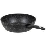 Resto Kitchenware Antlia Gryde til alle forml Rund #10