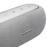 Harman/Kardon Luna B�rbar stereoh�jttaler Gr� 25 W #7