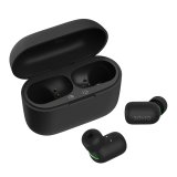 Bluetooth hovedtelefoner Savio TWS-09 Sort #3