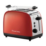 Russell Hobbs 26551-56 6 2 skive(r) 1600 W Rd, Slv #1