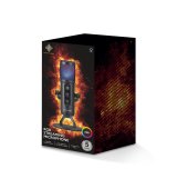 Deltaco Gaming RGB streaming-mikrofon #12