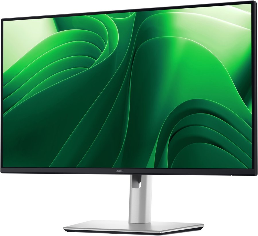 DELL Pro Plus P2425D computerskrm 61 cm (24