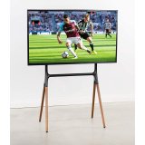Techly ICA-TR19 tv-beslag 177,8 cm (70