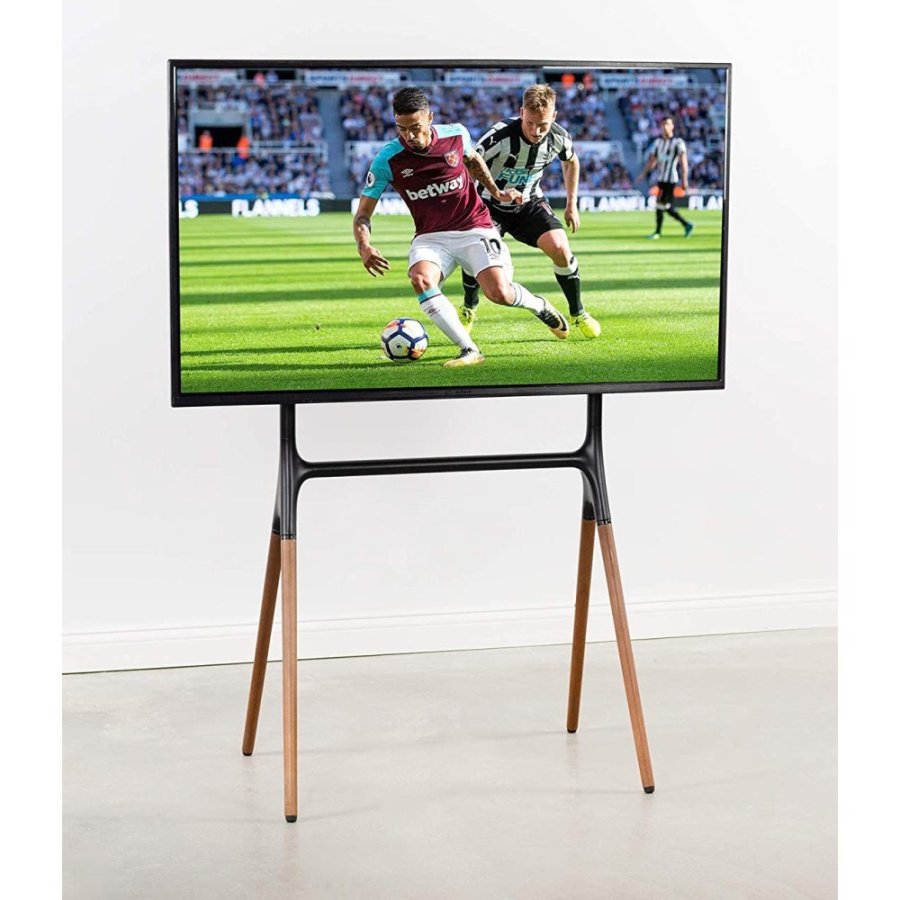 Techly ICA-TR19 tv-beslag 177,8 cm (70