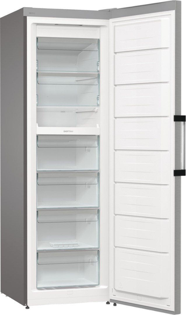 Gorenje FN619EAXL6 fryser Stende fryser Fritstende 280 L E Gr #13