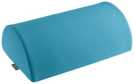Leitz Ergo Cosy Bl #1