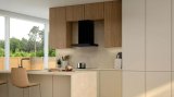 Gorenje WHT66236B V�gmonteret Sort 469 m�/t #5