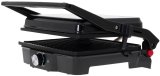 CAMRY CR 3053 elektrisk grill #13