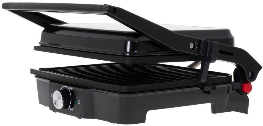 CAMRY CR 3053 elektrisk grill #13