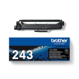 Black Laser Toner (TN243BK) #3