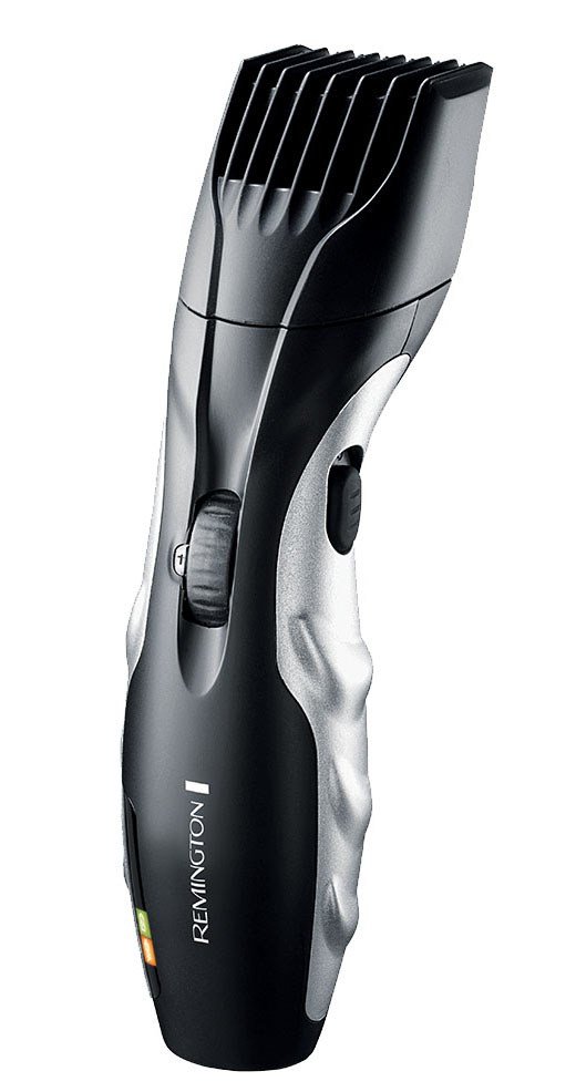 Remington MB320C skg trimmer #1