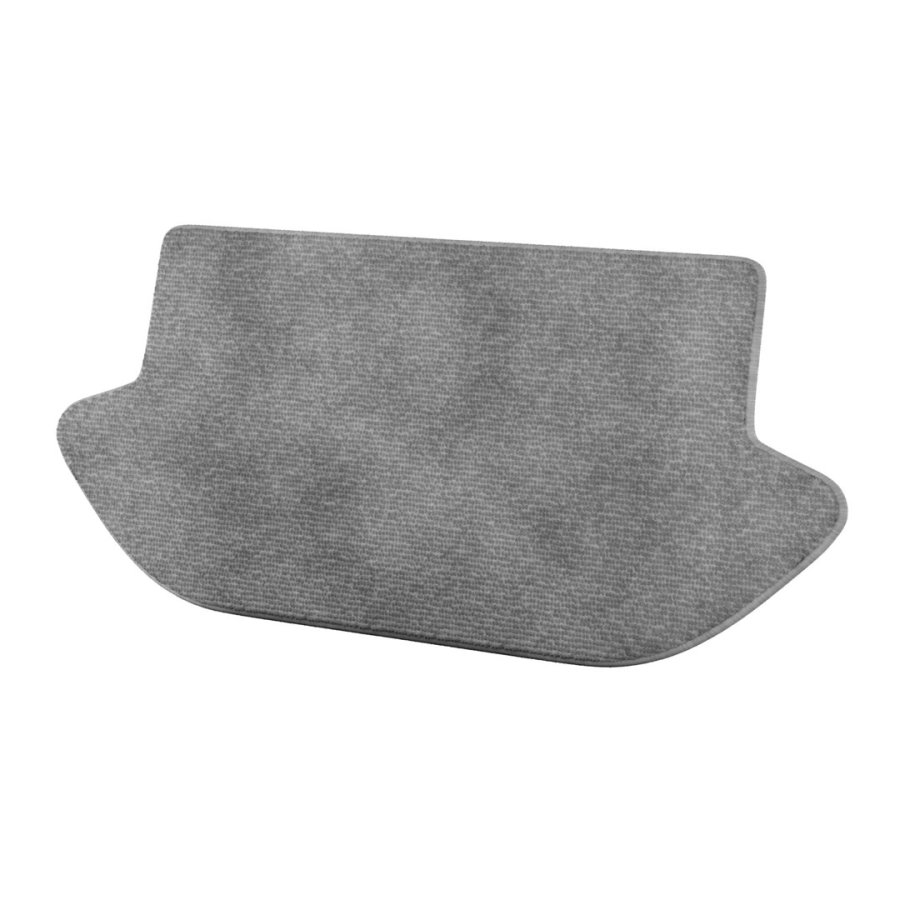 Electrolux ER61UW1DG 0,22 L Posels Sort #15