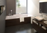 Hansgrohe Logis Krom #3