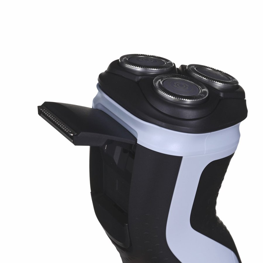 Philips Shaver 3000X Series X3003/00 Elektrisk shaver til vd og tr barbering #3