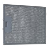 AKPO WK-4 NERO LINE 2.0 60 BLACK T300 LED liner htte/aktuator #20