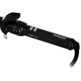 BaByliss Pro 180 19mm Krllejern Varm sort, pink #3