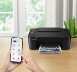 Canon PIXMA TS3750i Inkjet A4 4800 x 1200 dpi Wi-Fi #9