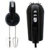 Hndmixer Camry CR 4218 #3