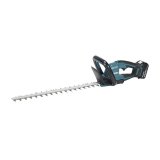 Makita DUH506RT Ikke kategoriseret #3