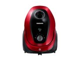 Samsung VC07M25E0WR/GE stvsuger 2,5 L Beholder vakuum Dry 750 W Posels #1