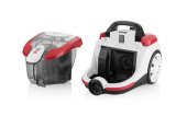 Eta ETA051390000 st�vsuger 2,2 L Dry 700 W Posel�s #5