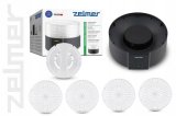 Maddehydrator ZELMER ZFD2025 #7