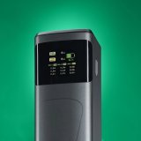Hama High Power Lithium-Ion (Li-Ion) 20000 mAh Gr� #7
