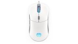 ENDORFY GEM Plus Onyx White mus Spil Hjre hnd USB Type-C Optisk 19000 dpi #16